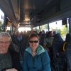 Neusiedler 8.-14. Mai